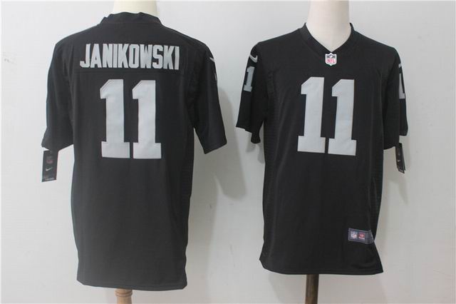 2017 men game nfl jerseys-101
